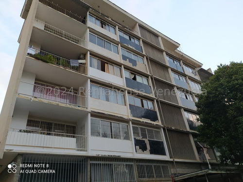 Apartamento En Venta 2424229 En La California Norte