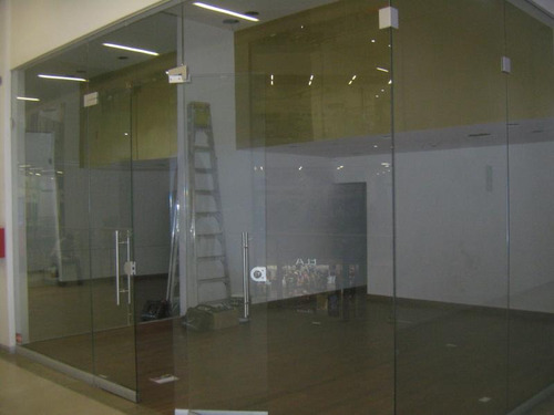 Local En Arriendo