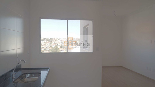 Edifício: Trujillo / Sorocaba - V16162