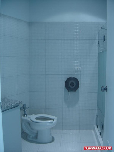 Imagen 12 de 12 de Oficinas En Alquiler El Rosal 819,83 M2