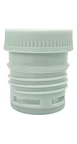 Stanley Thermo Stopper Pico De Mate Para El Reemplazo Yrsnl