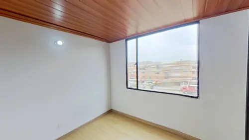 Tu Nuevo Hogar En San Mateo Soacha