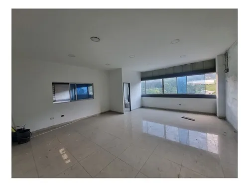 Bodega En Arriendo Variante De Caldas