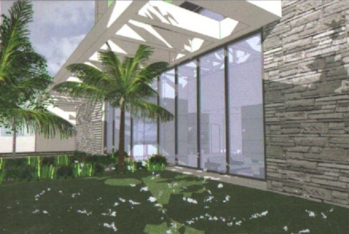 Imagem 4 de 4 de Sala Comercial Para Venda, Petrópolis, Porto Alegre - Sa1675. - Sa1675-inc