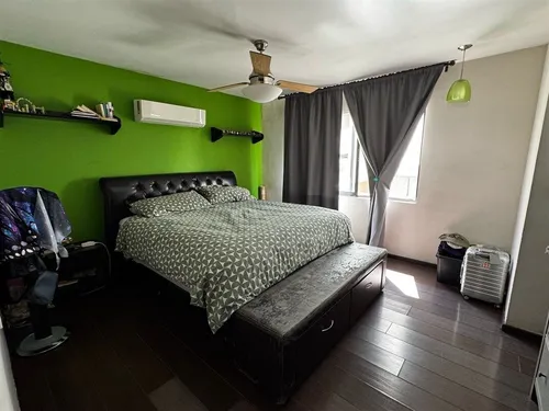 Casa En Venta En Rincón Del Vergel