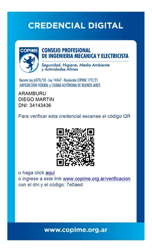 comprar Homologacion, Custom, Trailer O1, Vtv, Ingeniero Mecánico