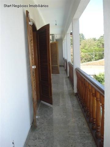 Imagem 18 de 26 de Casa Á Venda E Para Aluguel Em Parque Taquaral - Ca089821