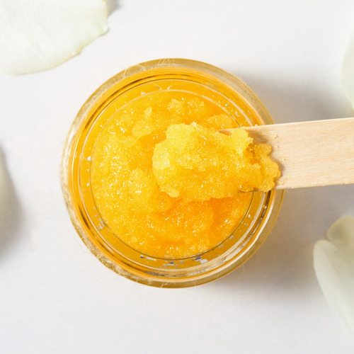 Paquete 4 Exfoliantes Y 6 Cremas Bam Boo! Lifestyle