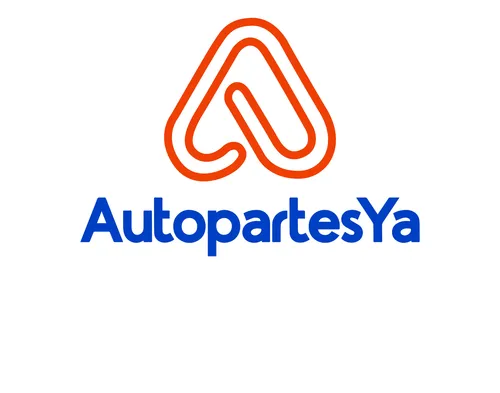 Soporte Motor Izquierdo R 21