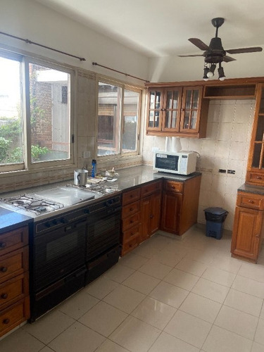 Imagen 2 de 14 de Piso En Venta En Quilmes Centro