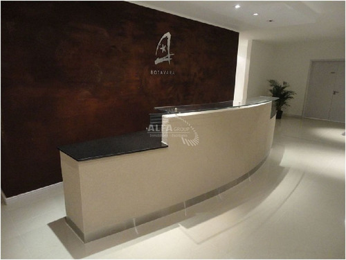Imagen 22 de 30 de Apartamento En Alquiler En Punta Del Este, Aidy Grill - Punta Del Este Aidy Grill
