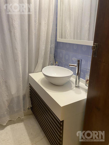 Imagen 24 de 30 de Venta Departamento 4 Ambientes Con Balcón, Patio, Dependencia Y Cochera En Belgrano