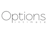 Options Intimate