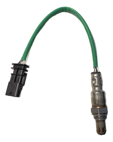Sonda Lambda Argo Cronos Strada Nuevo Uno 1.3 Original Eeuu