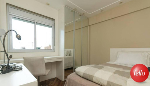Imagem 9 de 21 de Apartamento - Ref: 226757