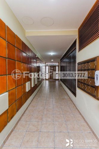 Imagem 28 de 29 de Apartamento, 3 Dormitórios, 86.86 M², Centro Histórico - 206563