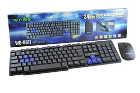 DRIVERS WEIBO X7 GAMING MOUSE WINDOWS 8 DOWNLOAD