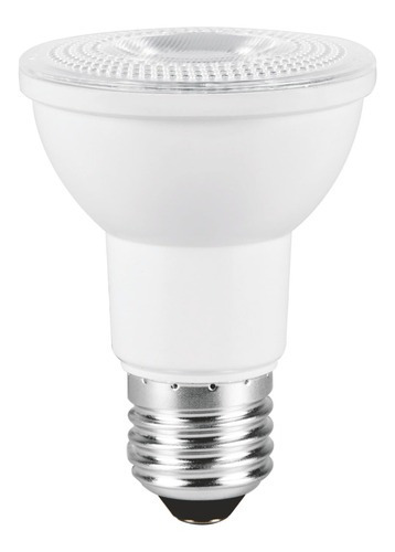 Lampada Led Par20 7w 6500k Biv Kian