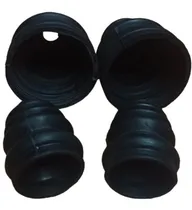 Comprar Kit Gomas Tripoides Y Tricetas Fiat Weekend,palio,siena 1,8