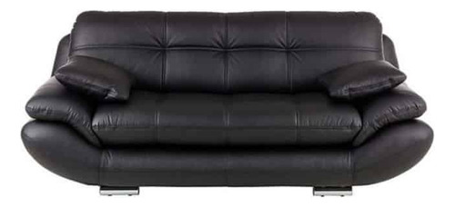 Hys Sofa 3 Cuerpos Perseo