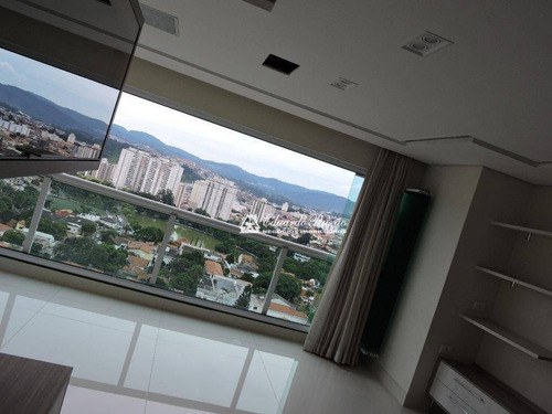 Imagem 8 de 30 de Cobertura Triplex Vila Galvão - Co0005