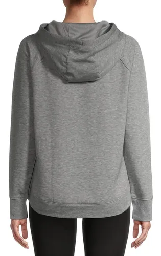 Athletic works sudaderas sale