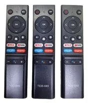 Comprar Control Hyundai Smartv Android