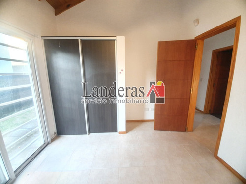 Imagen 23 de 30 de Venta En Block - Dos Casas A Estrenar (barrio San Rafael)