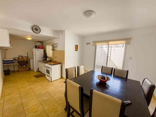Venta Duplex Jardin Claret 3 Dorm