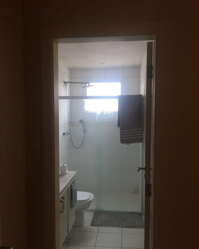 Imagem 20 de 30 de Apartamento - 4131 - 33239041