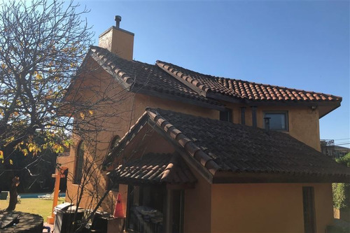 Imagen 12 de 23 de Sitio En Venta En Santo Domingo