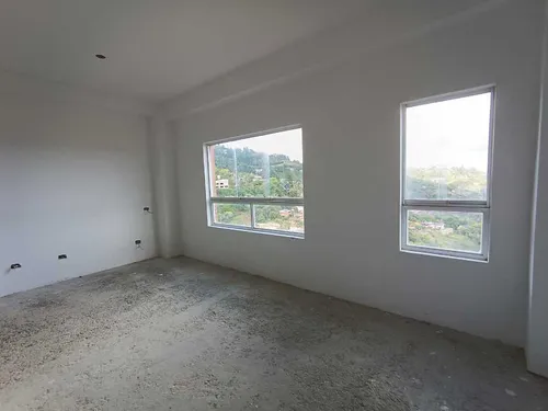 Edificio En Venta En Oripoto