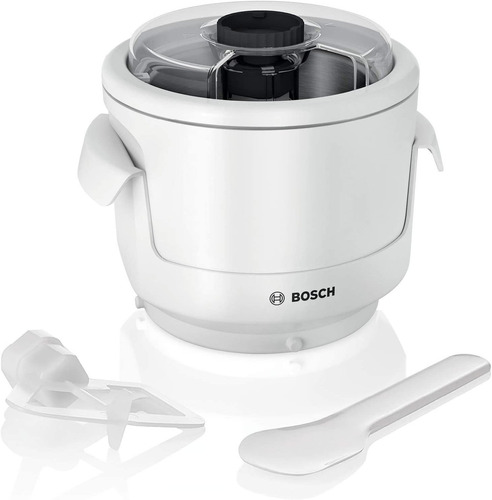 Bosch Eisbereiter Zu Mum9 Accesorio Heladero