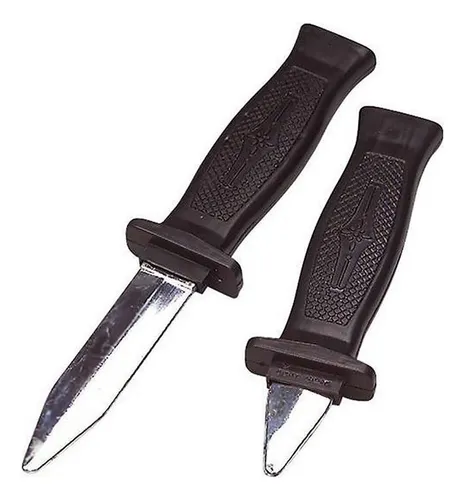 Halloween Cuchillo Retractil Disfraz Party Fiesta Dia Muerto
