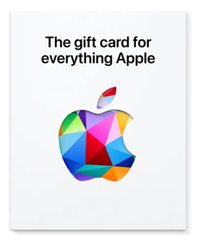 Tarjeta Itunes Apps Store 15 Usd Usa Prepago