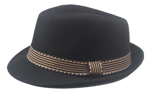 Sombrero De Primavera Verano Para Padres E Hijos