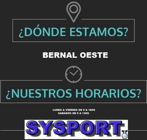 Imagen 2 de 2 de Isopropilico Delta 5 L. Alta Pureza Bidon