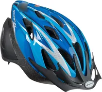 Comprar Cascos Ciclistas Certificados Importados Usa Schwinn 