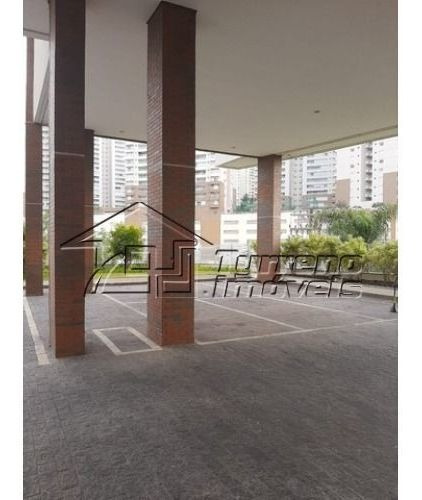 Imagem 4 de 6 de Sala Comercial No Jardim Esplanada