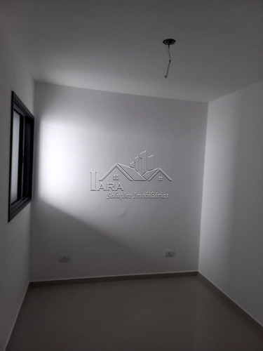 Imagem 7 de 10 de Apartamento - Tatuape - Ref: 9904 - V-9904