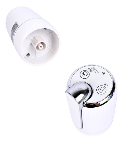 Bomba De Água Elétrica Automático Galão Com Bico Dobrável