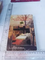 Comprar Vida Y Obra De Sor Juana Inés De La Cruz Y Casa A Sor Filote