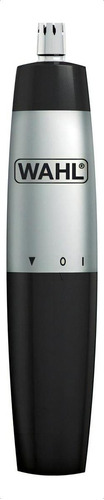  Wahl Nasal Trimmer