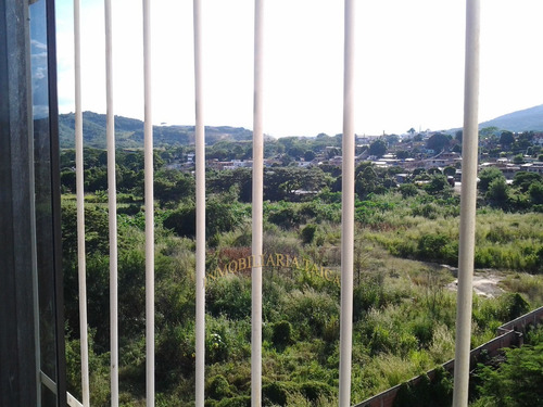 Imagen 10 de 14 de Charallave Apartamento Bosque Real