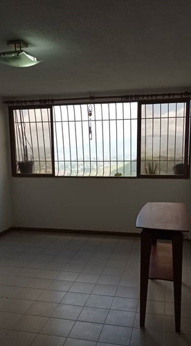 Imagen 4 de 11 de Apartamento En Alquiler San Antonio De Los Altos 0412-8887550