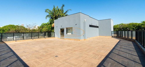 Sala Comercial Localizado(a) No Bairro Alto De Pinheiros Em São Paulo / São Paulo - 6806