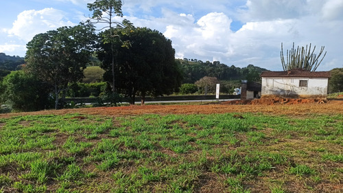 4 Terrenos De 250m2 45 Mil Cada Um A 70 Metros Da Br 381