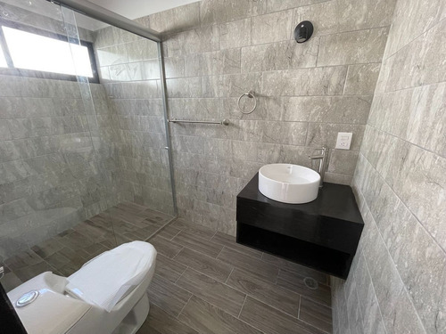 Casa En Venta En Tuxtla Gutierrez Los Laureles