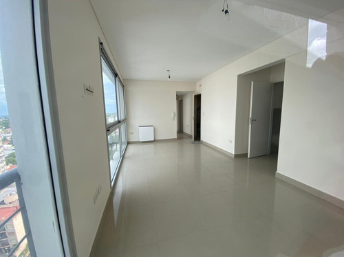 Imagen 5 de 16 de Venta Semipiso 3 Ambientes Centro Banfield