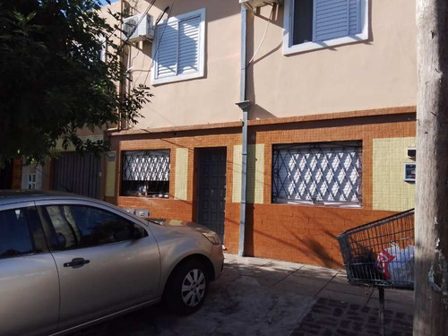 Casa Ph En Venta En La Tablada